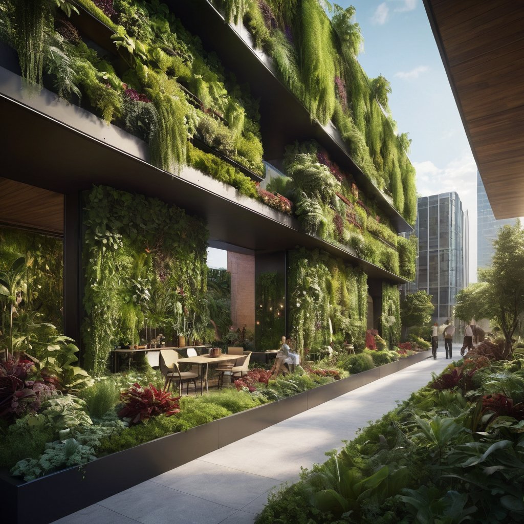 MORR | ARCHITECTURE tweet media