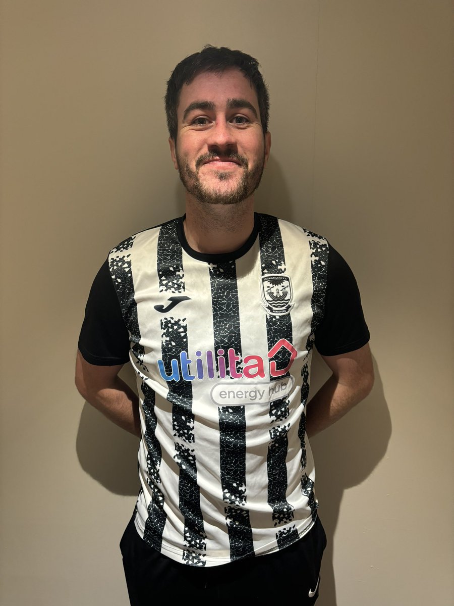 LAFCAmateurs's tweet photo. ✍️ Three great additions confirmed tonight as we welcome Alan Murray, Brodie Mackenzie and Callum Mein for next season ⚫️⚪️

All three have a long history with the club playing juvenile and with our EOS team.

Welcome boys ⚽️ https://t.co/au0fLNq2wp