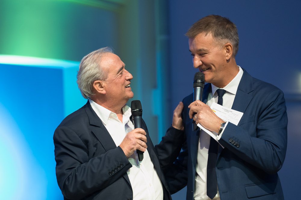 Frédéric Ferrer tweet media