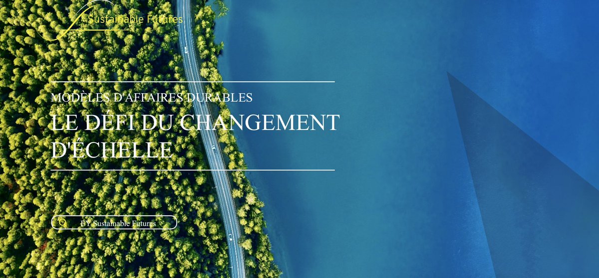 Frédéric Ferrer tweet media