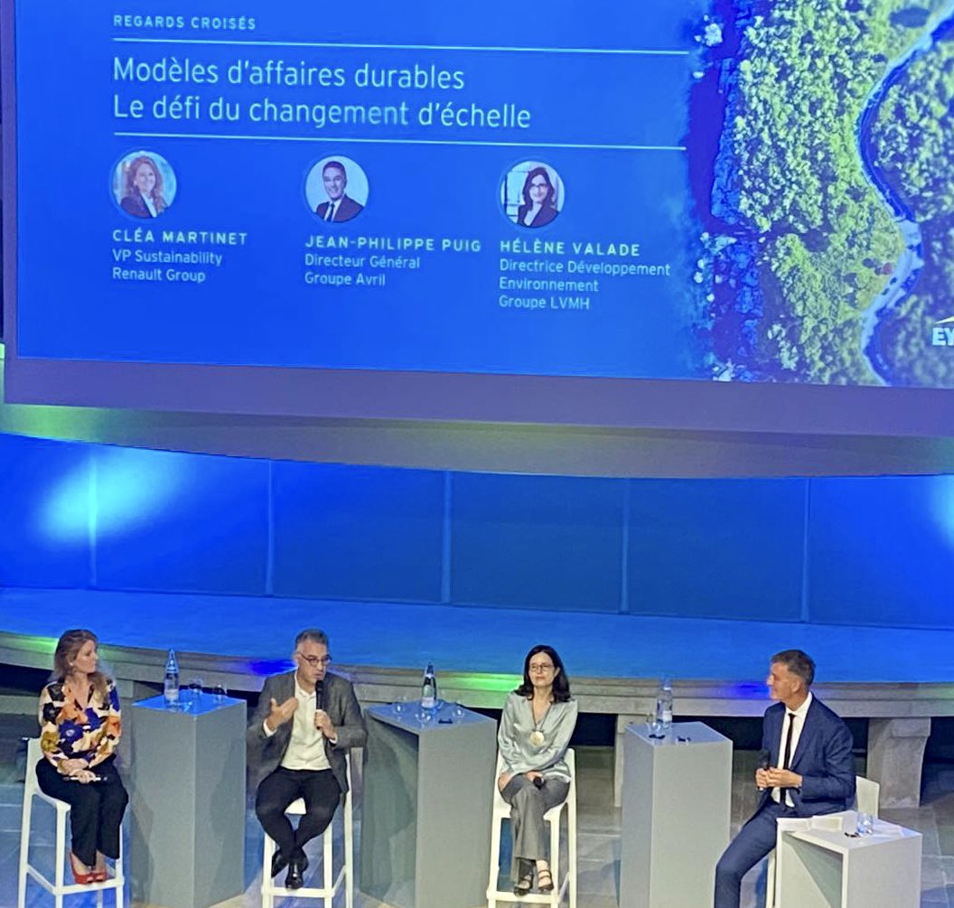 Frédéric Ferrer tweet media