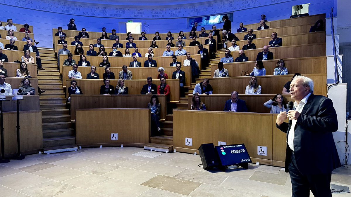 Frédéric Ferrer tweet media