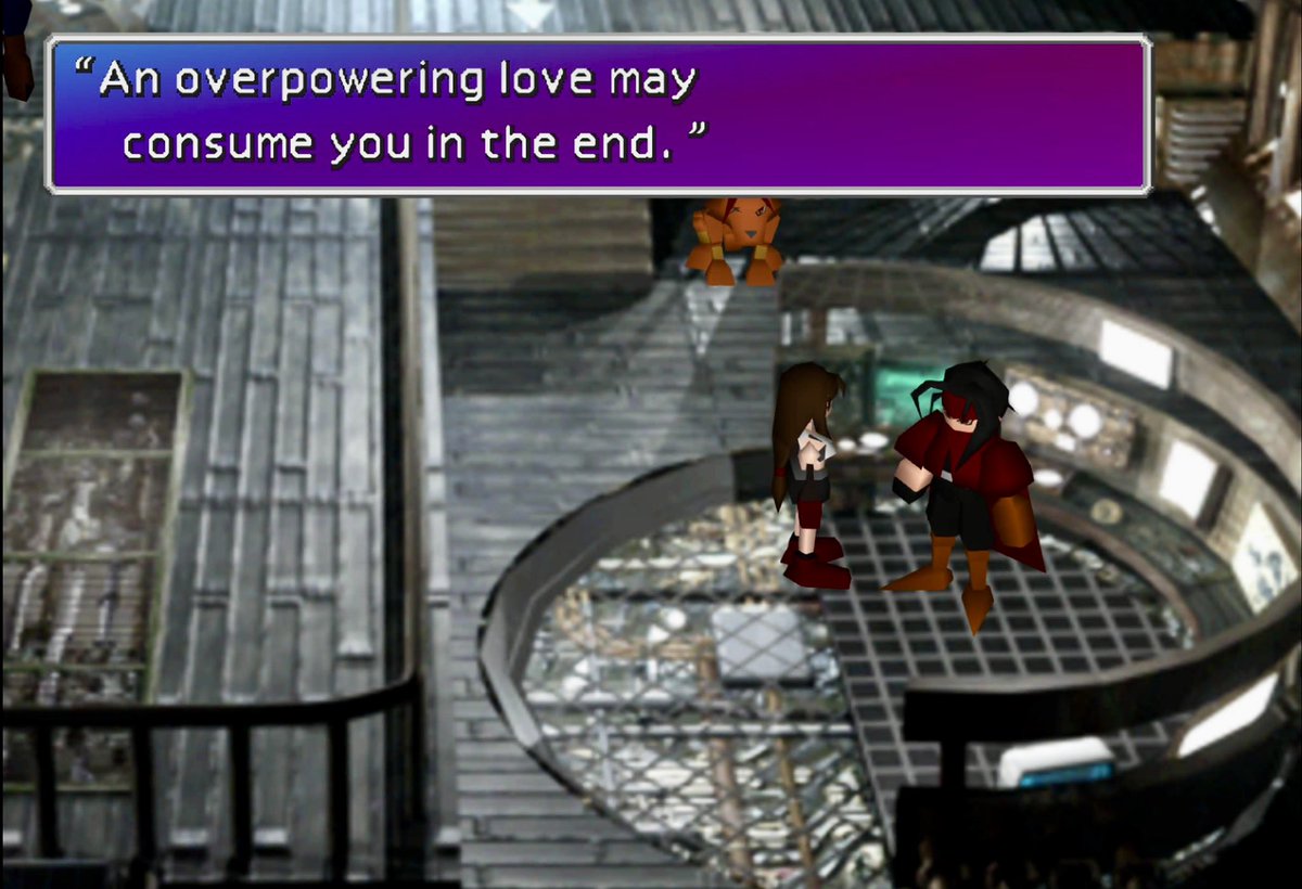 pure happy tweet media