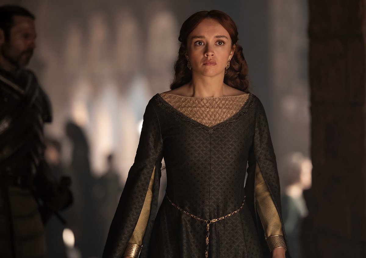 iDateReyna's tweet image. we were fed