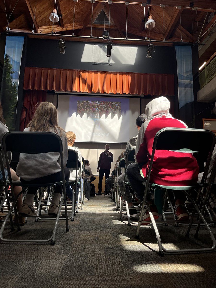 WestVanSchools tweet media