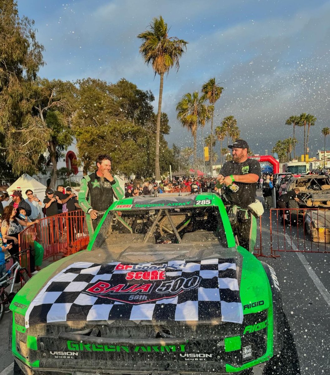CBR Performance Products (@cbr_performance) on Twitter photo Congratulations to all the #CBRCooled finishers at the <a href="/SCOREintl/">SCORE International</a> #Baja500! Special shoutout to Gustavo Vildosola for his win in Trophy Truck Legends and Justin Davis for his win in Trophy Truck Spec! Thanks for keeping your trucks #CBRCooled! Congratulations to all the #CBRCooled finishers at the <a href="/SCOREintl/">SCORE International</a> #Baja500! Special shoutout to Gustavo Vildosola for his win in Trophy Truck Legends and Justin Davis for his win in Trophy Truck Spec! Thanks for keeping your trucks #CBRCooled!