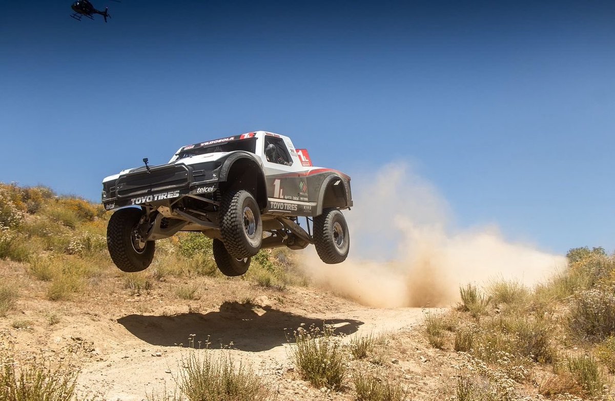 CBR Performance Products tweet media