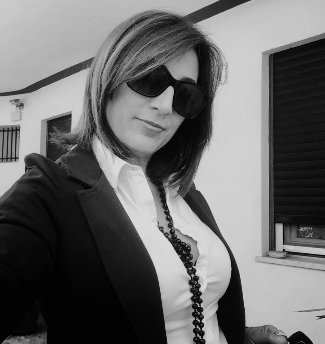 lorellafed's tweet photo. https://t.co/2NhskrzH4I https://t.co/edxSVyinWo