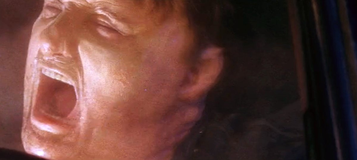 choppingwoodpod's tweet photo. David Lynch endings https://t.co/aDlhg1ljiq