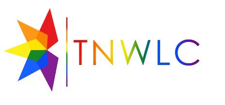 TNWLC, LLC. tweet media