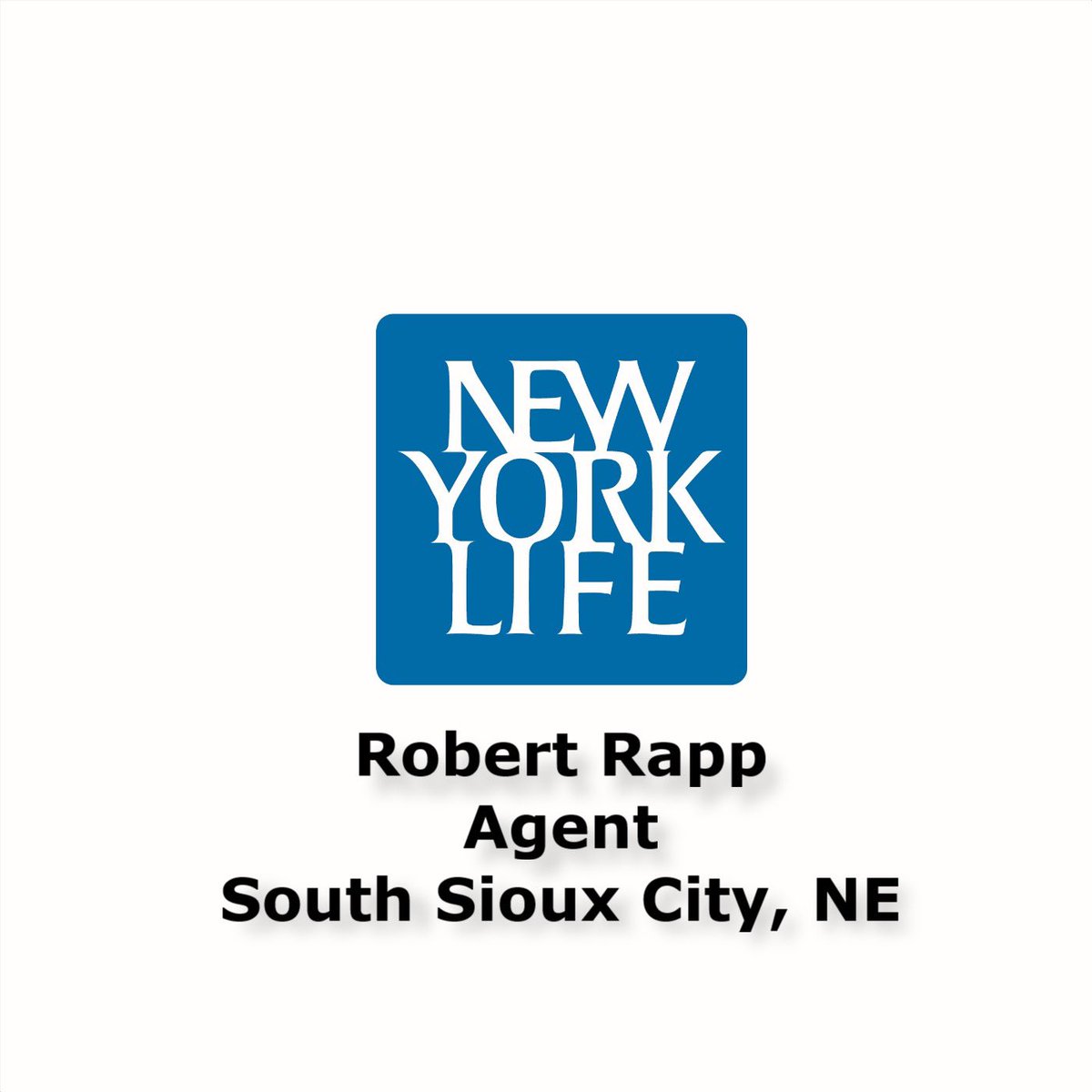 ssc_cardpower's tweet photo. Sponsor shoutout today to Robert Rapp and New York Life. 

Robert is an SSC Alum, former coach, current school board member and Voice of the Cardinals.  Basically, he does everything for the Cardinals including supporting our summer Card Power Program.

Thanks Robert!!
#CardPower https://t.co/2HXce9hO6Y