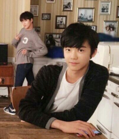 riennebfs's tweet photo. pi bertday https://t.co/lhftVMy7fN