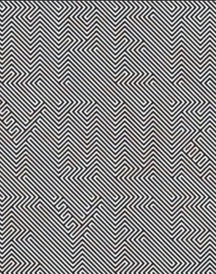 CobWebLabs's tweet image. If you can read the image below clearly, then your eyes are definitely opened to see #cobweblabs on #etherlink powered by #tezos 

C&apos;mon  LFGGGGG 🔥🔥🔥🔥