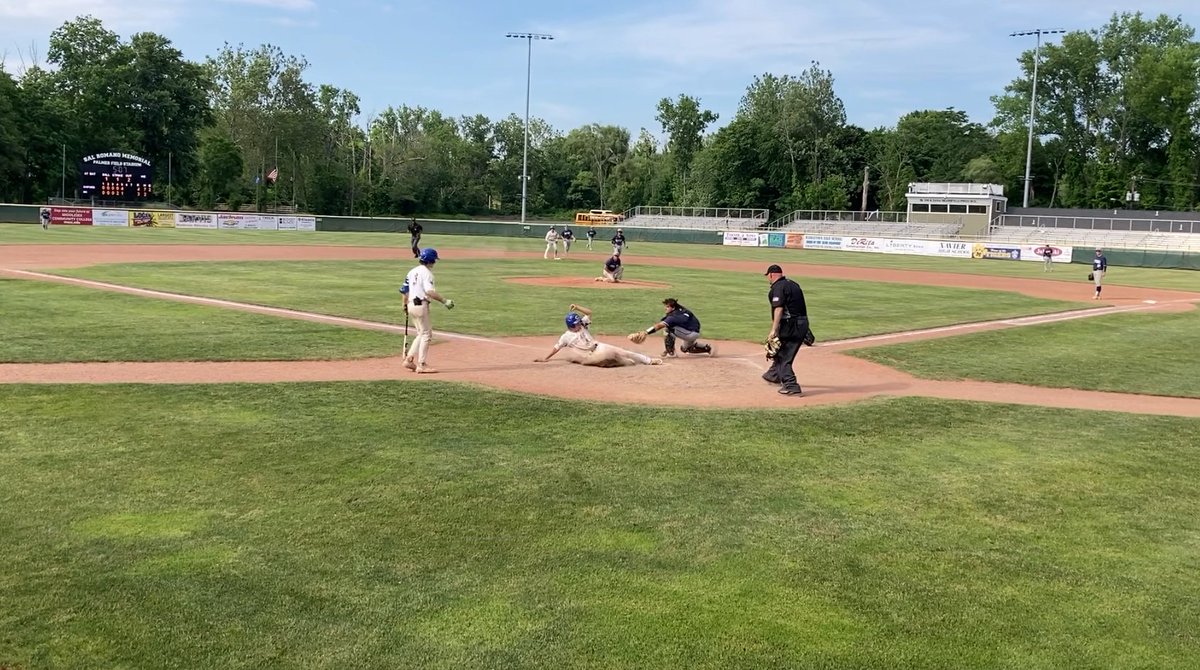 Donna Hayward (@donnahayward_) on Twitter photo Todd Butler, stealing home at the HKHS vs Oxford semi-final game at Palmer field yesterday. Great game, didn't go our way this time, but always proud of Cougar Baseball. <a href="/NASSP/">National Assoc. of Secondary School Principals</a> <a href="/ciacsports/">CIAC Sports</a> <a href="/ciacbase/">CIAC Baseball</a> <a href="/HKCougarDen/">HK Cougar Den</a> Todd Butler, stealing home at the HKHS vs Oxford semi-final game at Palmer field yesterday. Great game, didn't go our way this time, but always proud of Cougar Baseball. <a href="/NASSP/">National Assoc. of Secondary School Principals</a> <a href="/ciacsports/">CIAC Sports</a> <a href="/ciacbase/">CIAC Baseball</a> <a href="/HKCougarDen/">HK Cougar Den</a>