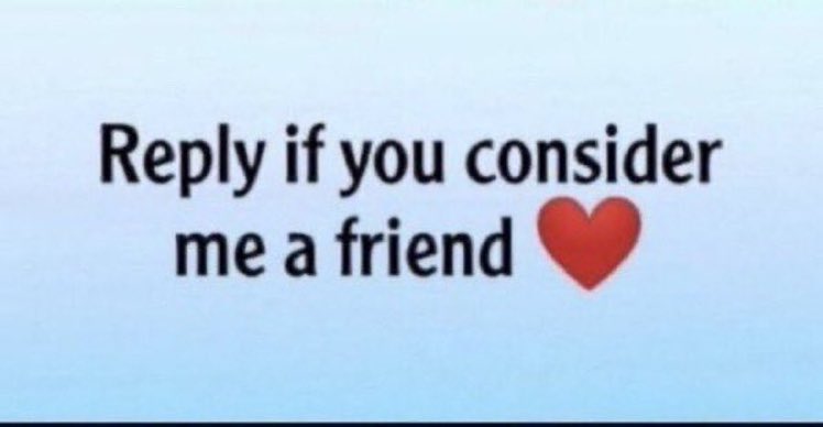 📒Full Moon New Light🎙 tweet media