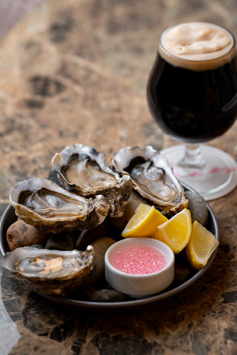 Anthony Pender (@anthonypender4) on Twitter photo 