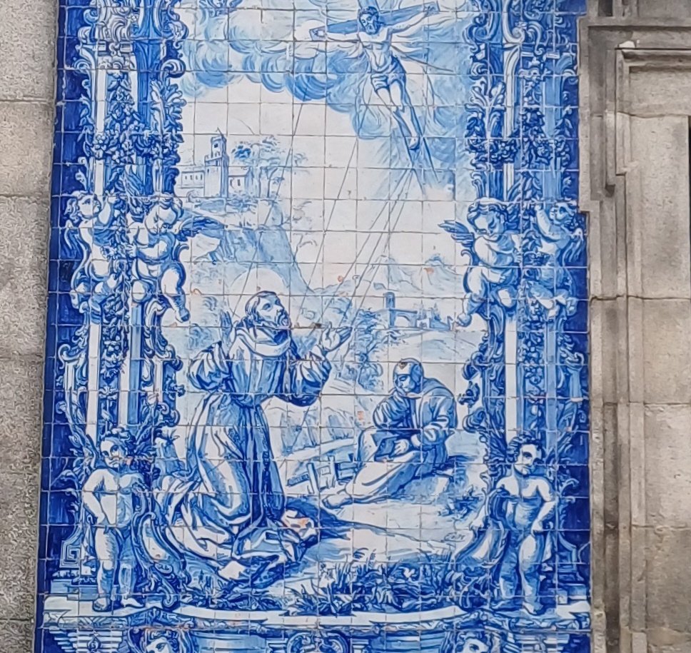 EireScientist's tweet image. Spotted in Porto.

Diana Walsh Pasulka has a point....

#DianaWalshpasulka #AmericanCosmic #encounters