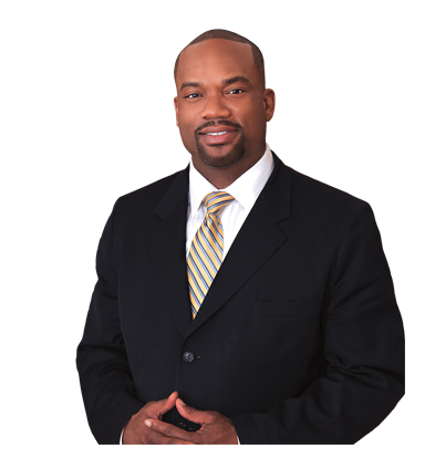 Alderman Stamper:

Looking forward to helping lead Hip-Hop Week MKE!

city.milwaukee.gov/ImageLibrary/G…