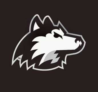 Chad Saner Jr. (@jrsaner) on Twitter photo I am excited to announce that I will be continuing my baseball career at Northern Illinois University! A huge thanks to <a href="/ryancopelandNIU/">Ryan Copeland</a> <a href="/cpeacockNIU/">Calvin Peacock</a> <a href="/JKelchNIU/">Joe Kelch</a> for the opportunity!
#GOHUSKIES I am excited to announce that I will be continuing my baseball career at Northern Illinois University! A huge thanks to <a href="/ryancopelandNIU/">Ryan Copeland</a> <a href="/cpeacockNIU/">Calvin Peacock</a> <a href="/JKelchNIU/">Joe Kelch</a> for the opportunity!
#GOHUSKIES