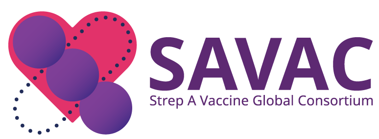 Michael Marks (@dr_michaelmarks) on Twitter photo Incredibly pleased to say <a href="/LSHTM/">London School of Hygiene & Tropical Medicine</a> <a href="/mrcunitgambia/">MRC Unit The Gambia at LSHTM</a> has been selected as one of sites for global #StrepA surveillance in #SAVAC. Excited to work with colleagues in Gambia & other sites to advance #StrepA control worldwide. Opportunities for collaboration abound so do get in touch! Incredibly pleased to say <a href="/LSHTM/">London School of Hygiene & Tropical Medicine</a> <a href="/mrcunitgambia/">MRC Unit The Gambia at LSHTM</a> has been selected as one of sites for global #StrepA surveillance in #SAVAC. Excited to work with colleagues in Gambia & other sites to advance #StrepA control worldwide. Opportunities for collaboration abound so do get in touch!