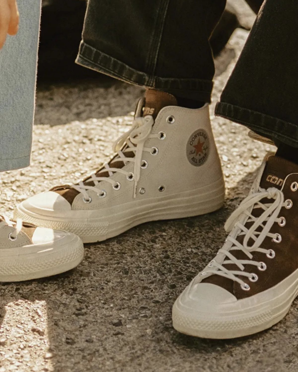 Converse x carhartt 40 online