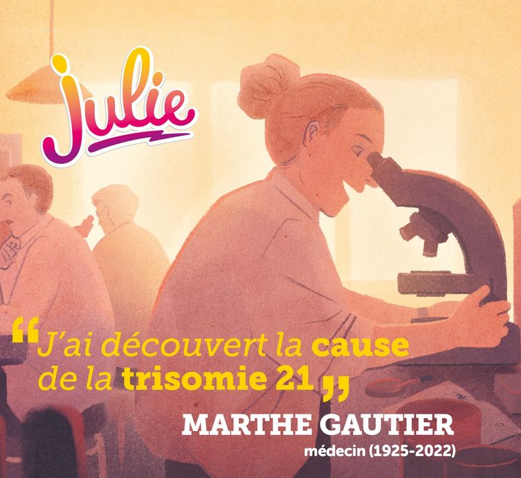Cyril Sarrauste tweet media