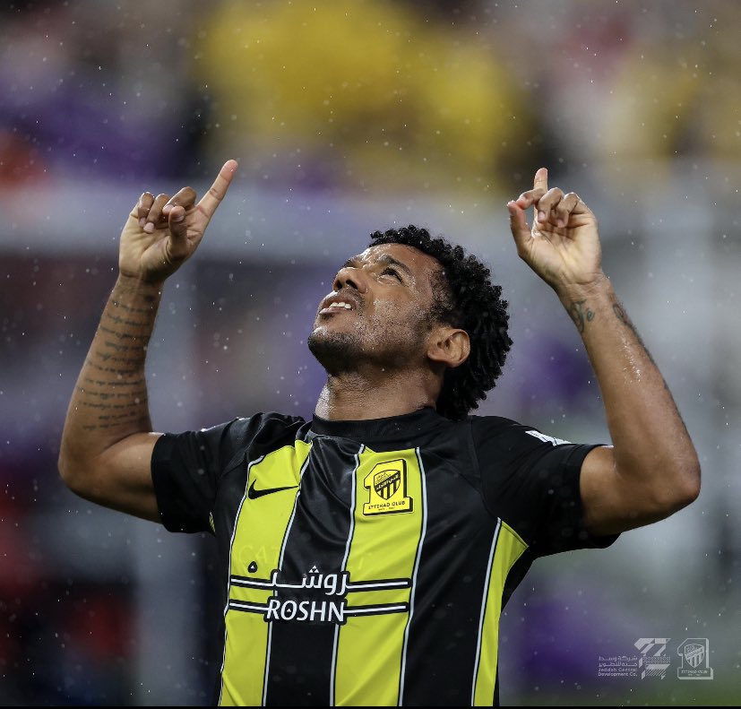 فارس tweet media