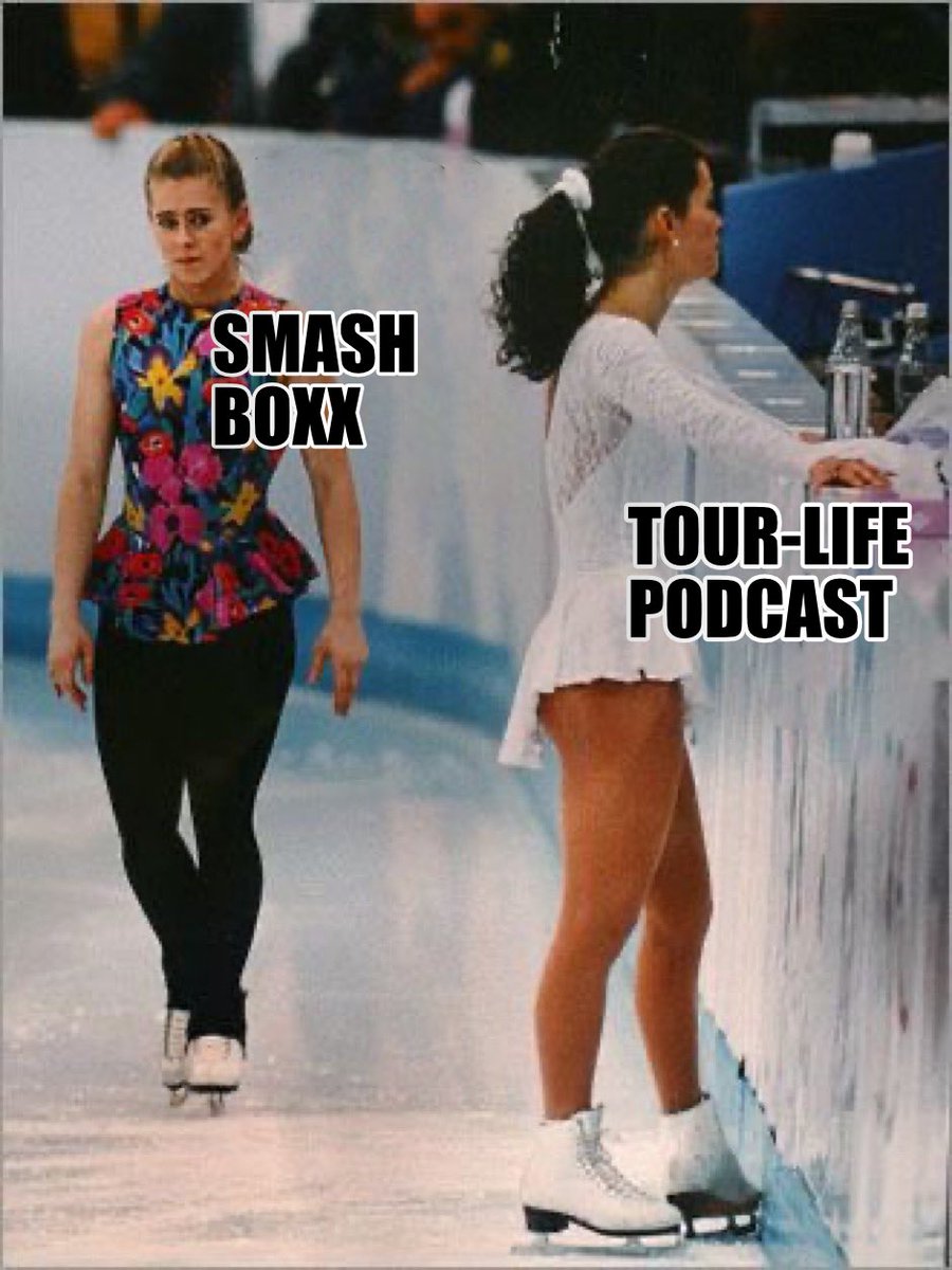 Ken_Climo's tweet image. 