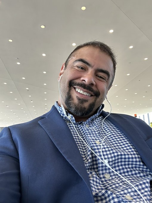 Good bye Chicago. It&rsquo;s been real💕 https://t.co/MEY1mIoCld