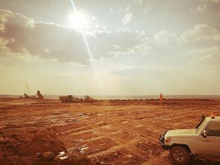 African Mining Brief tweet media
