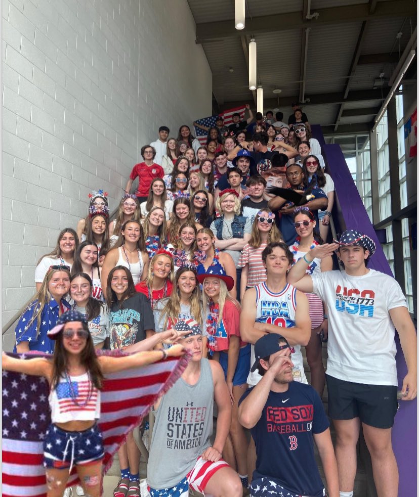 Mrs. Shaughnessy tweet media