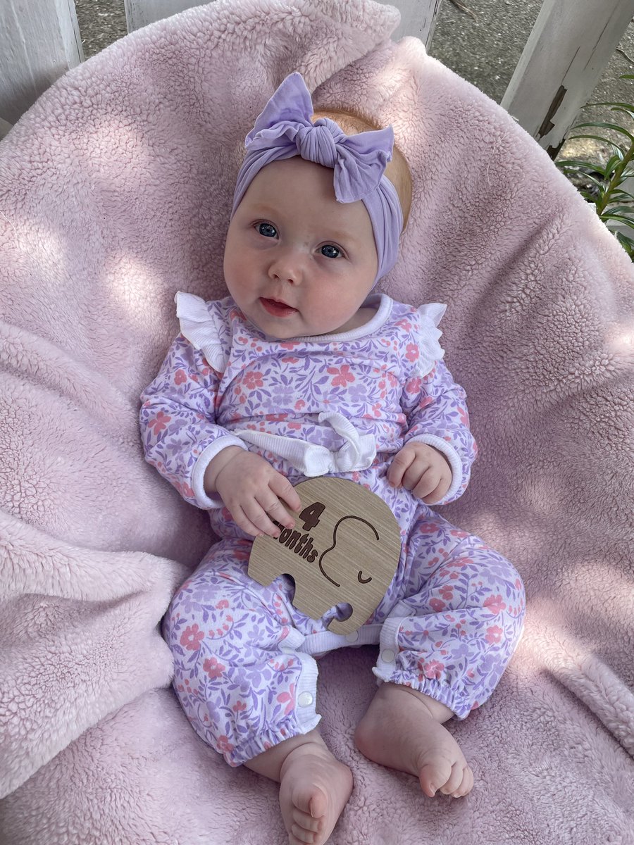 Tyler Bates tweet media