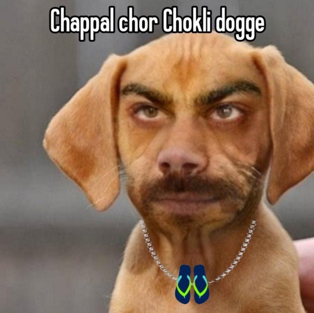 ExpNisedh95186's tweet photo. @GemsOfCricket Close enough https://t.co/DmmRpkQPWw