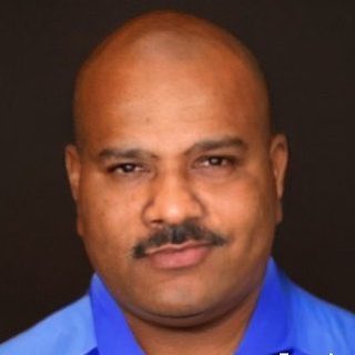ExpNisedh95186's tweet photo. @GemsOfCricket Close enough https://t.co/DmmRpkQPWw
