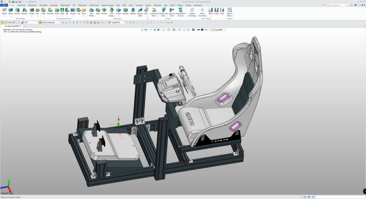McPlayinger tweet media