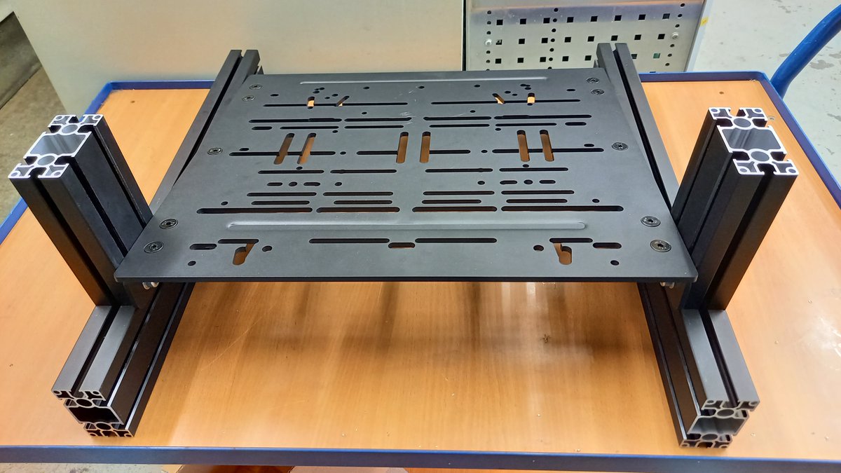 McPlayinger tweet media