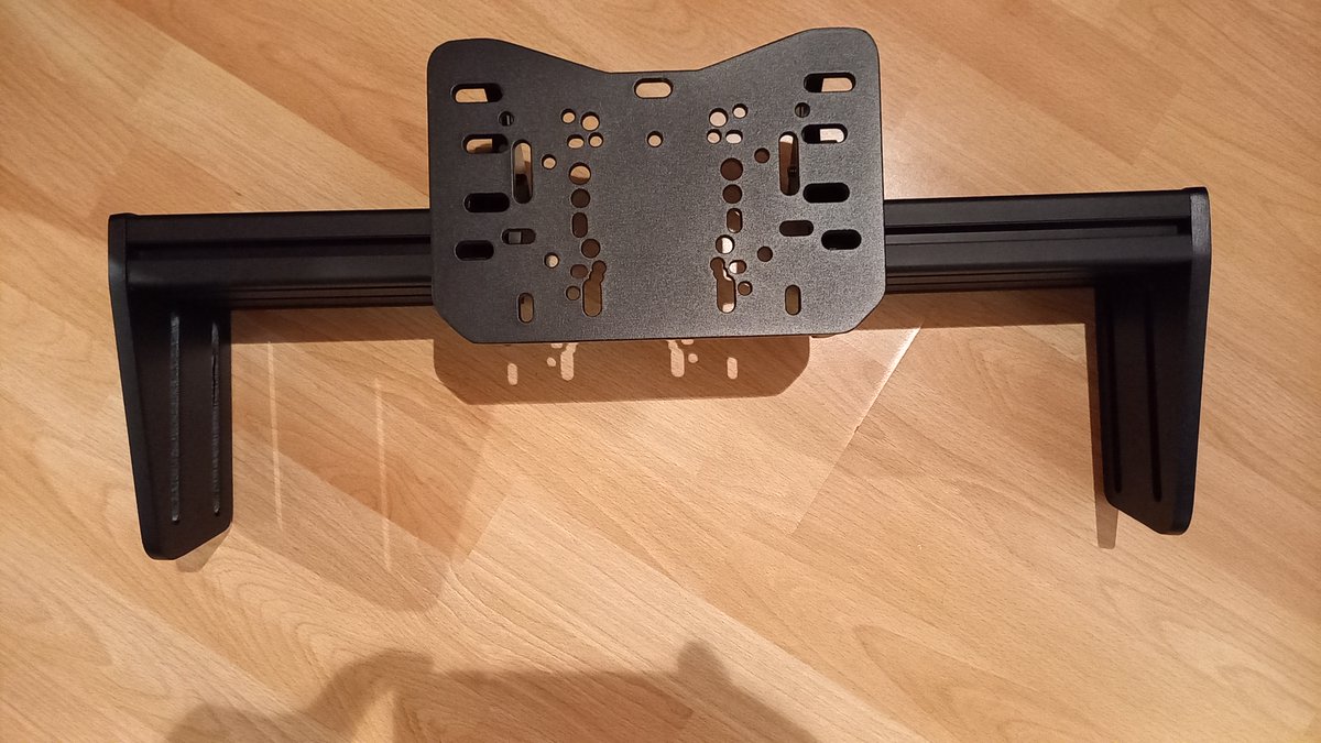 McPlayinger tweet media