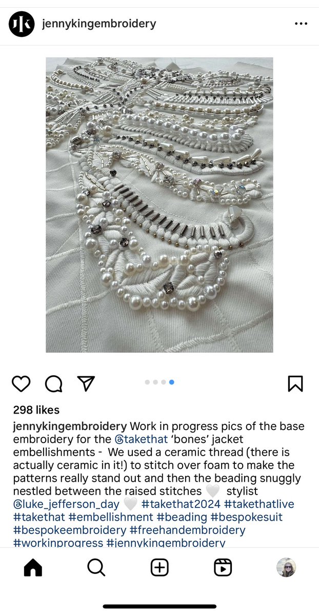 SJane#239 tweet media