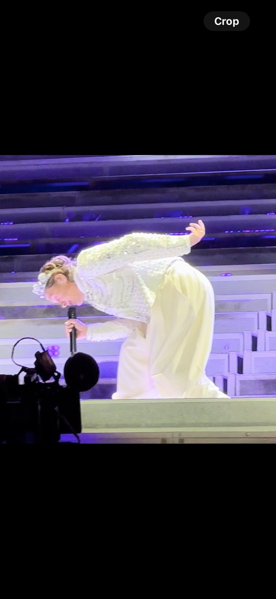 SJane#239 tweet media