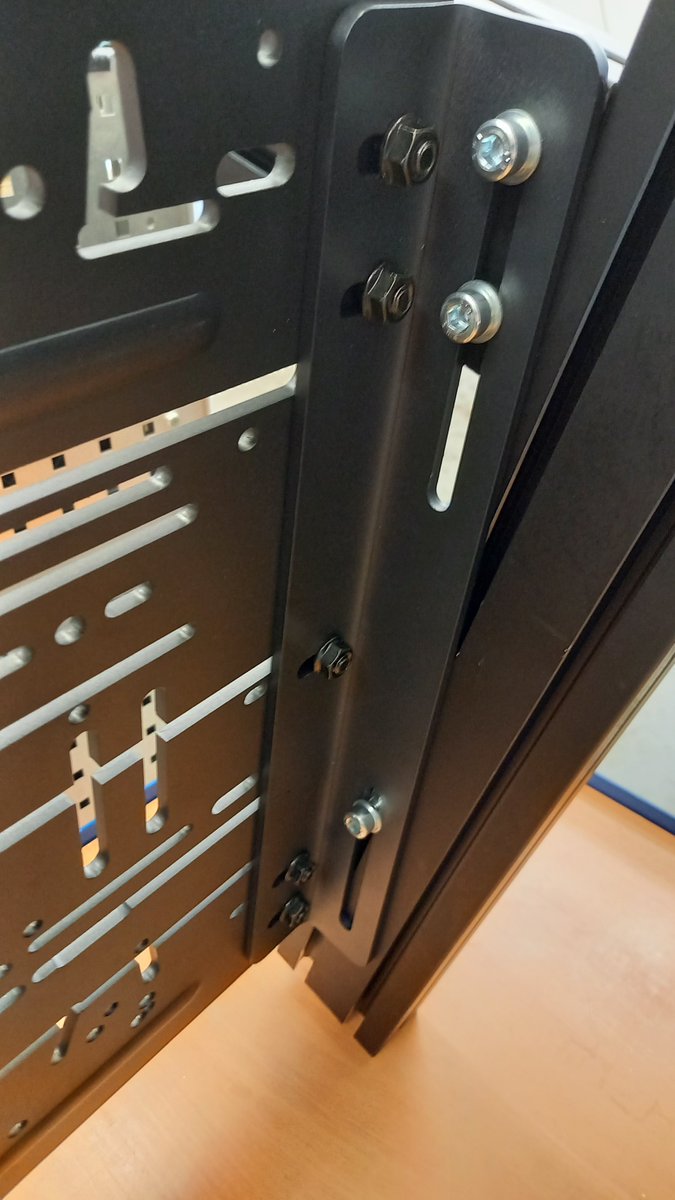 McPlayinger tweet media