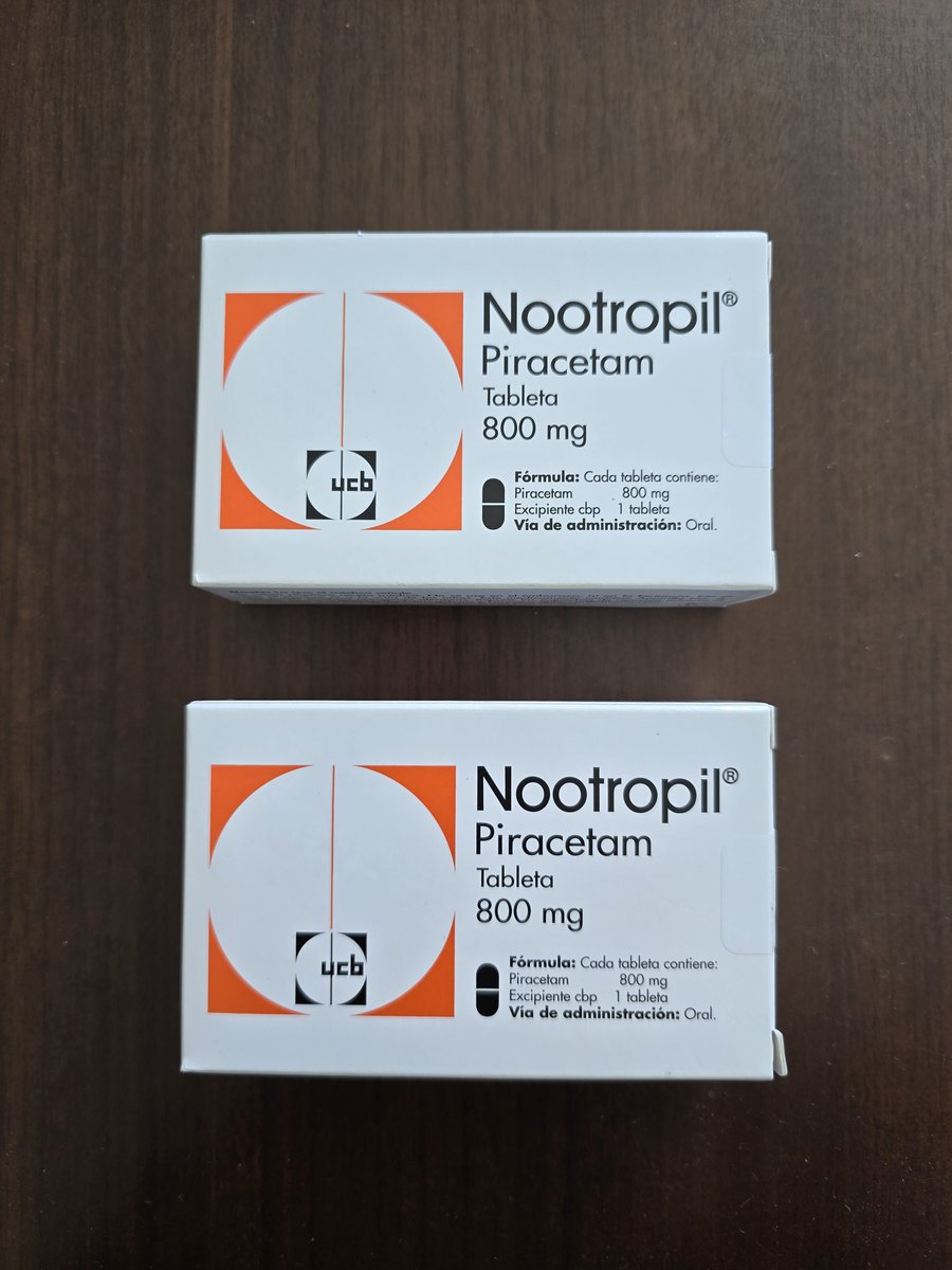 LMatusMx's tweet photo. @CarlosTorresF_ tengo este medicamento, si a alguien le es útil se lo regalo.
RT por favor. https://t.co/fenRVFt9Gy