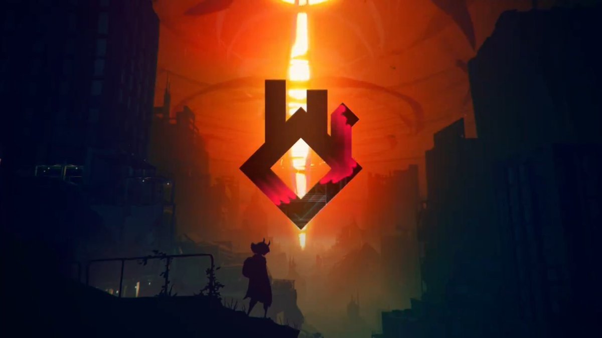 IndesPrimes's tweet image. [THREAD]

😎 L&apos;été arrive, il est temps de faire grossir les wishlists !

👀 Ici, on résumera les annonces de la période #E32024. Rien d’exhaustif, mais une sélection de titres indé à surveiller, déjà connus ou non.

🧶 Allez, suivez le guide.