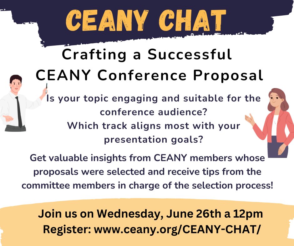 CEANY_org's tweet photo. https://t.co/9QEGQsQ3xl https://t.co/eUxDVvV8bS