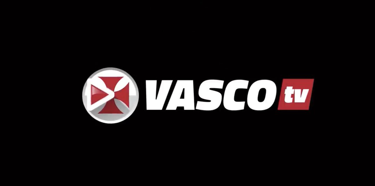 VascoTV repete 2023 e segue líder de audiência no Brasileirão 2024 entre as TVs dos clubes.

O canal possui 3,7 milhões de visualizações após a 7ª rodada. A FlaTV, vice-líder, tem 3,1 milhões.

No clássico de domingo, a VascoTV somou 600 mil visualizações contra 470 mil da FlaTV.