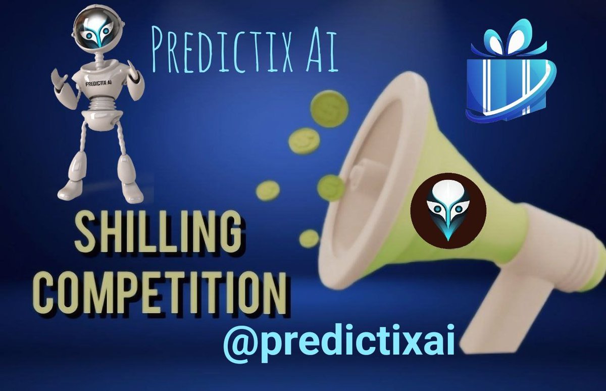 BULL RUN tweet media