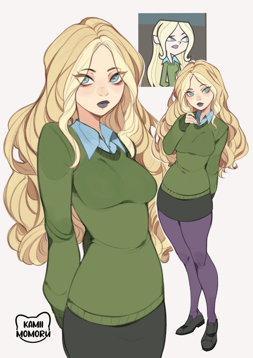 Momoru 💕 tweet media