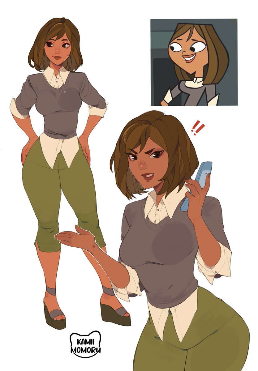 Momoru 💕 tweet media