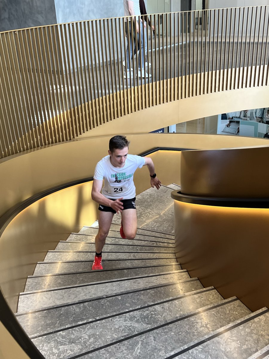 SLB Capturi tweet media