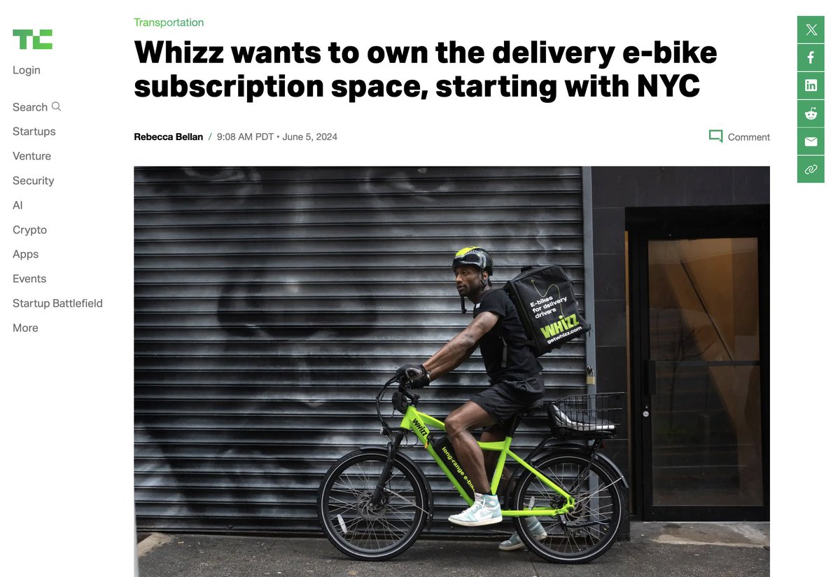 Leta Capital tweet media