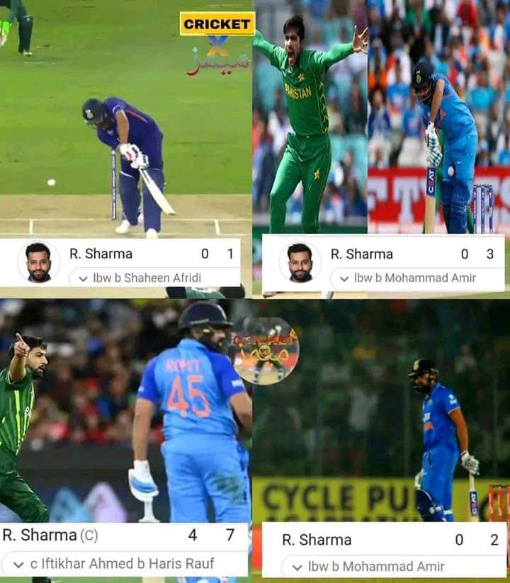 ExpNisedh95186's tweet photo. @ROHITMANFA42157 @ROHITMANFA42158 @GemsOfCricket Ropig plays for pak vadapav mdc mere lund k jhaat 🤣🤣 hagdeta hai kisi bhi pak bowler k aaghe 😂😂 https://t.co/gCYDHqzNz3